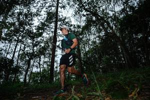 BIB: 
                            <button type="button" onclick="openModal(22562719)" class="btn btn-primary btn-sm float-right btn-popup" data-toggle="modal" data-target=".modal-high-quality">
                        <i class="fas fa-shopping-cart"></i> Add to Cart
                    </button>
                                            <button type="button" onclick="isThisMe(22562719, true)" class="btn btn-success btn-sm float-right btn-popup btn-isme hidden" data-toggle="tooltip" data-placement="bottom" title="นี่คือรูปของคุณใช่ไหม คลิกที่นี่เพื่อเอาเข้าอัลบั้ม">
                        <i class="fas fa-plus"></i> Add to album
                    </button>
                    <button type="button" onclick="isThisMe(22562719, false)" class="btn btn-warning btn-sm float-right btn-popup btn-isnotme hidden">
                        <i class="fas fa-ban"></i> Remove from album
                    </button>